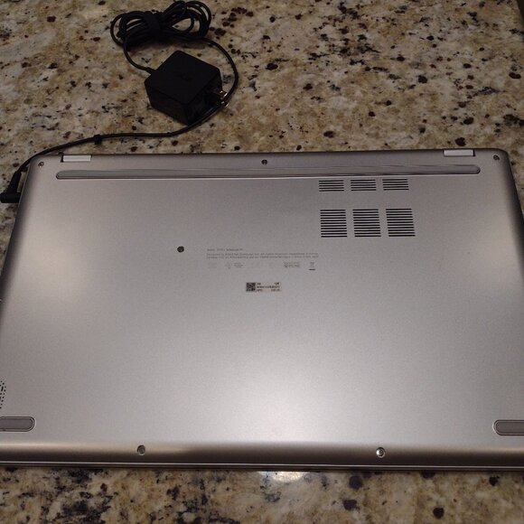 ASUS VIVOBOOK X712JA | CORE I5-1035G1 1.0GHZ | 2TB | 20GB RAM | WINDOWS 11 - Picture 5 of 14